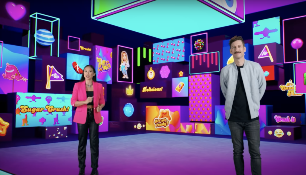 Absolute Media Labs | Absolute Live Productions
